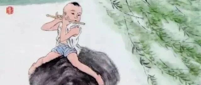 【青春语文·马存友专栏】揭开“声韵美”的神秘面纱——《春》声韵美赏析
