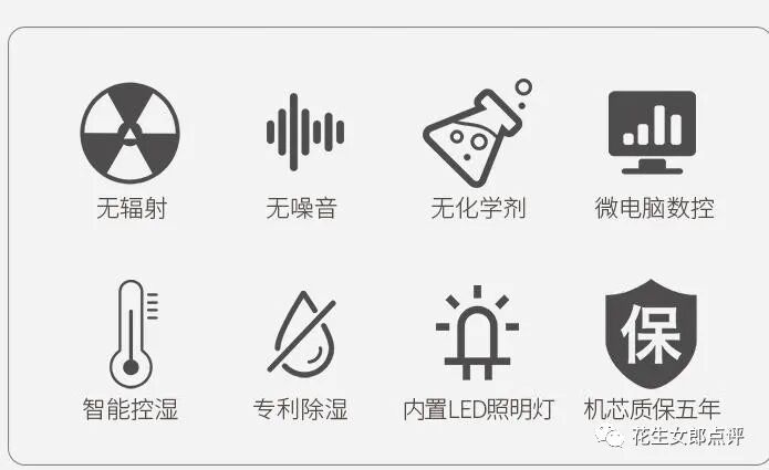 什么是防潮箱，防潮箱是如何工作的？