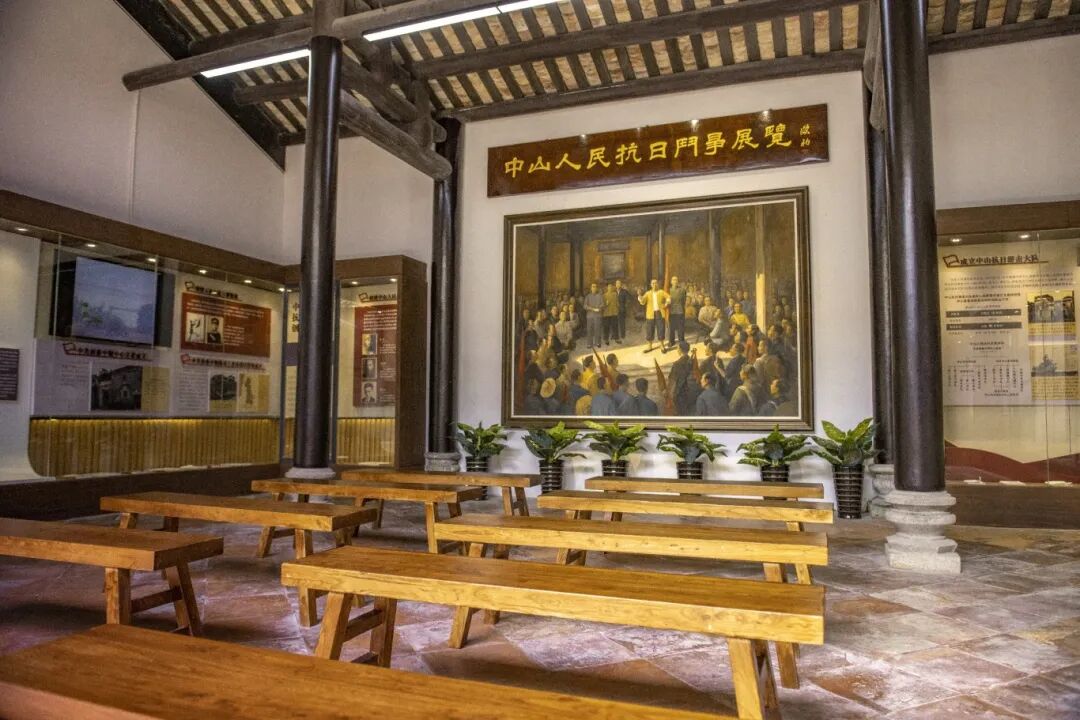 珠江纵队司令部旧址2~2.jpg