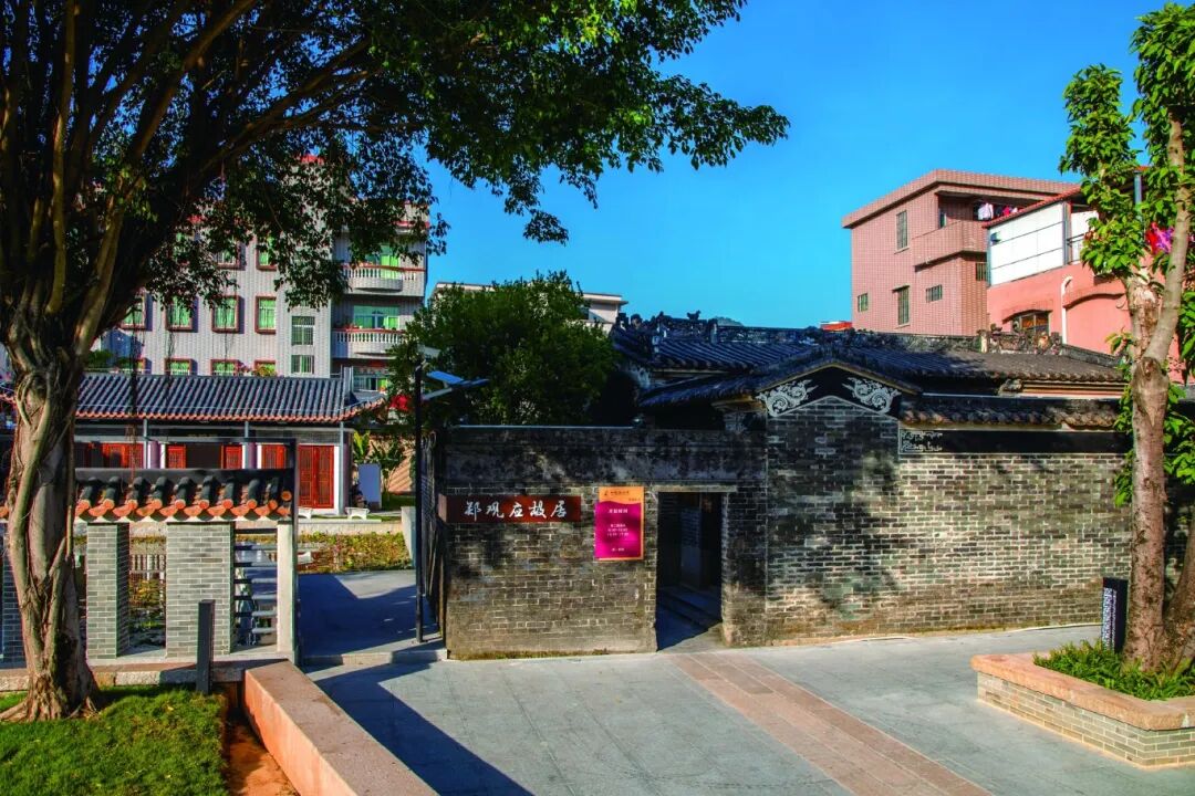 郑观应故居 (1)~1.jpg