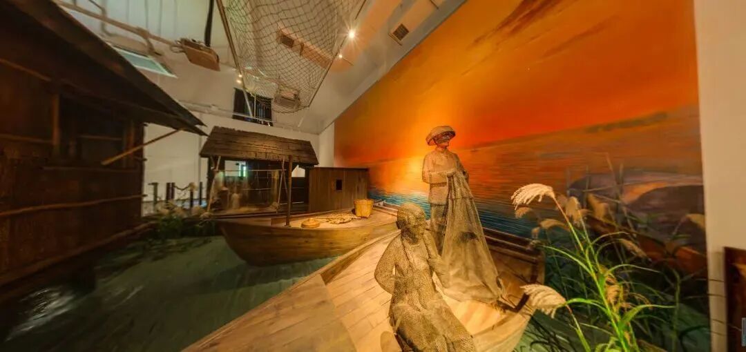 湿地文化B馆（疍家人与疍家屋）.jpg