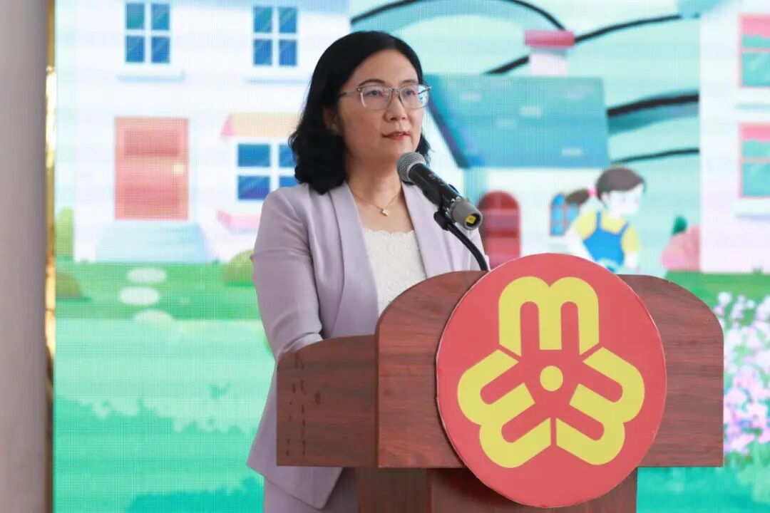 4U4A7500 - 副本.JPG