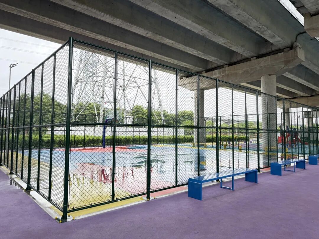 小榄镇西区社区龙舟体育公园 (2).jpg