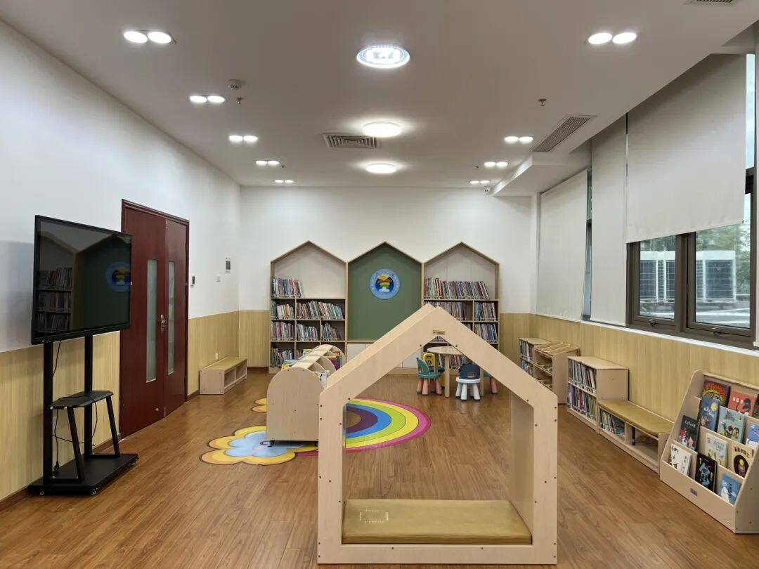 儿童友好阅读空间升级后2.jpg