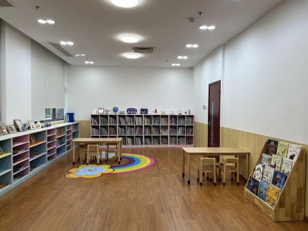 儿童友好阅读空间升级后1.jpg
