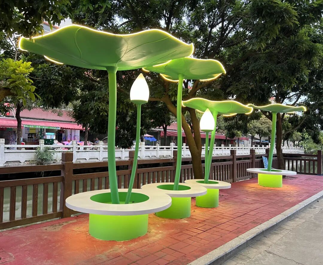 中山抗日游击小队遗址公园 (2).jpg