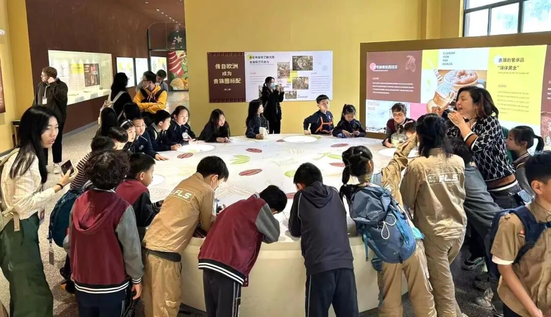 儿童了解制作过程.jpg