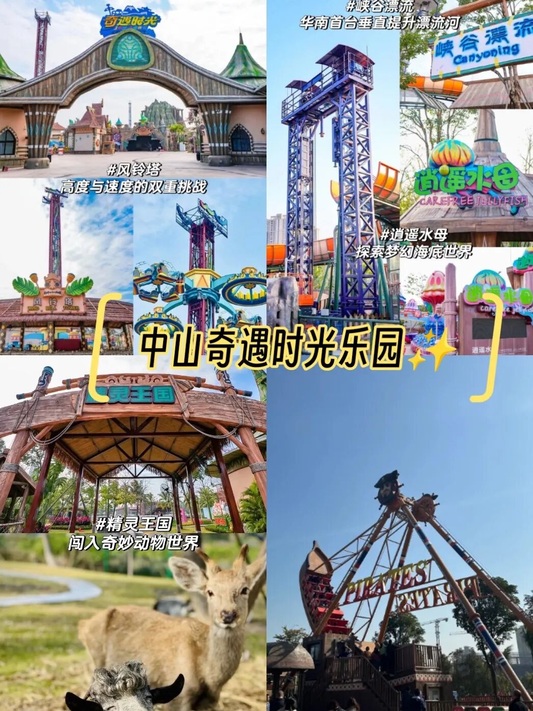 四大园区.jpg