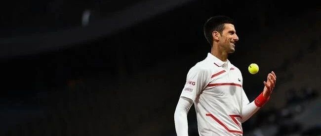 小德送蛋横扫黑马晋级16强 将战卡恰诺夫