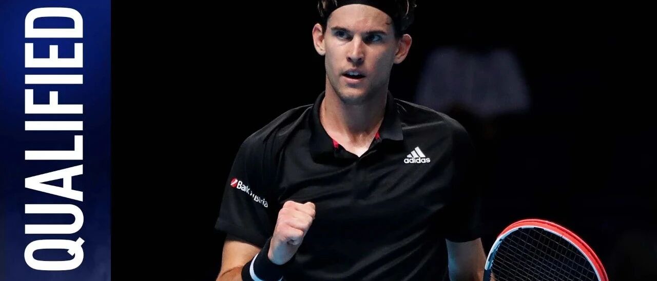 蒂姆双抢七力克纳达尔 取两连胜提前进四强