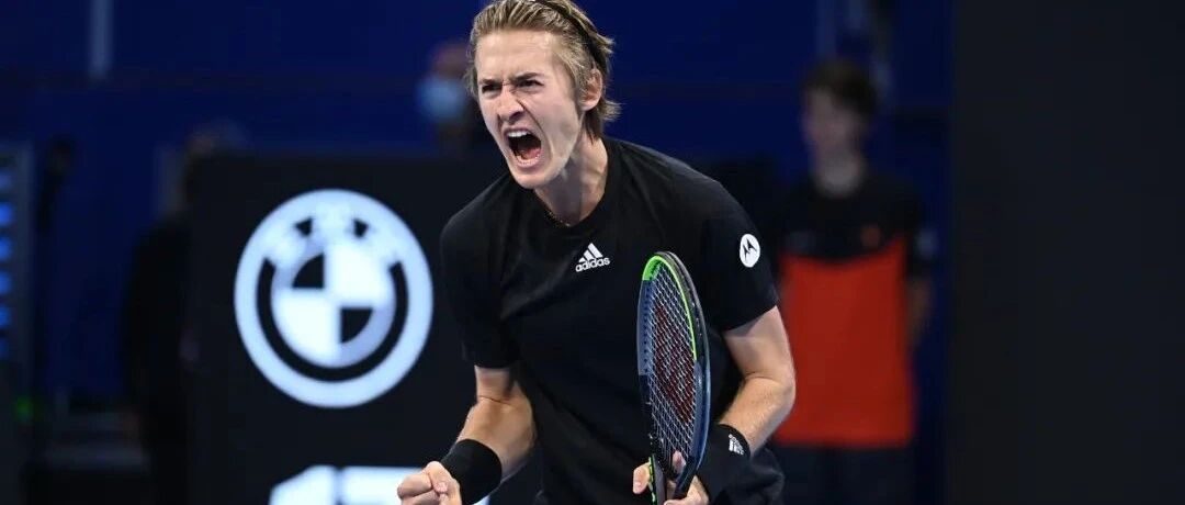 新生力量总决赛第1比赛日回顾