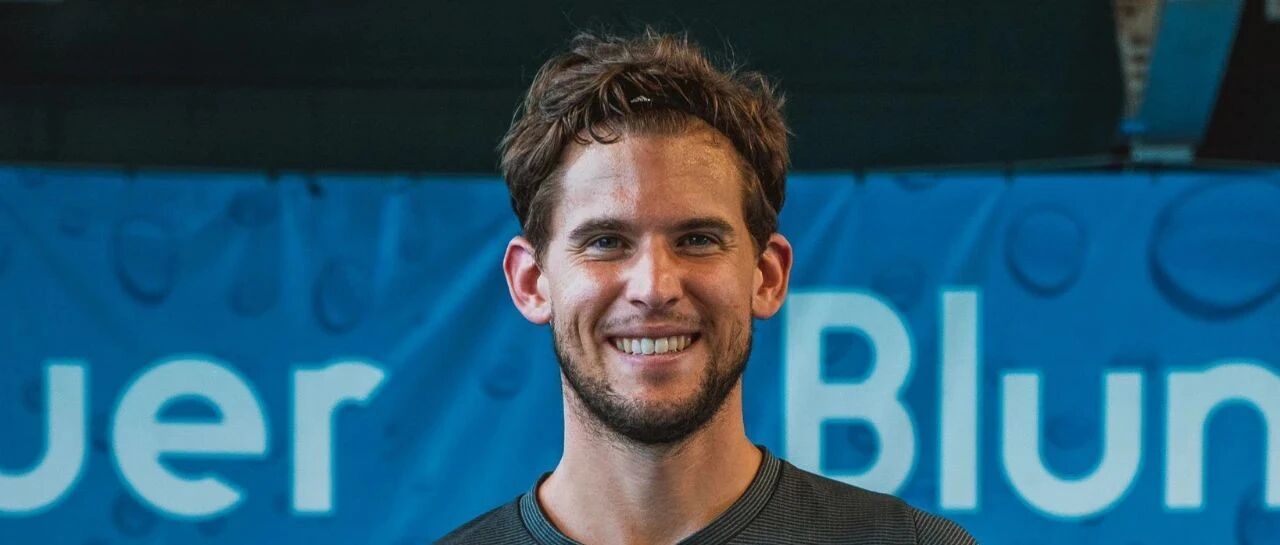 蒂姆退出2021美网，提前结束2021赛季