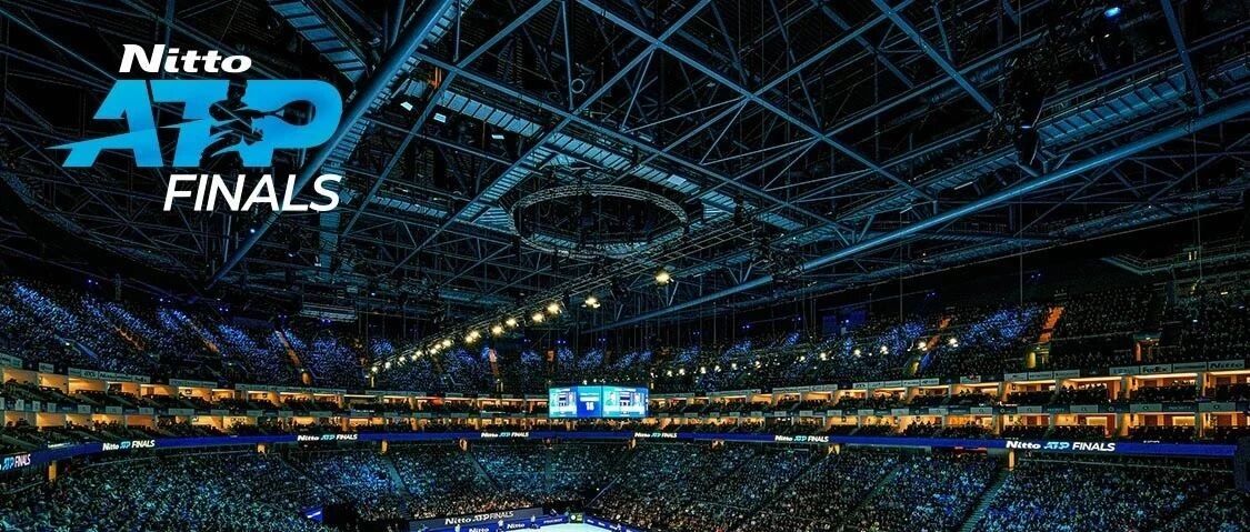 ATP巡回赛重启后联邦快递ATP世界排名榜调整