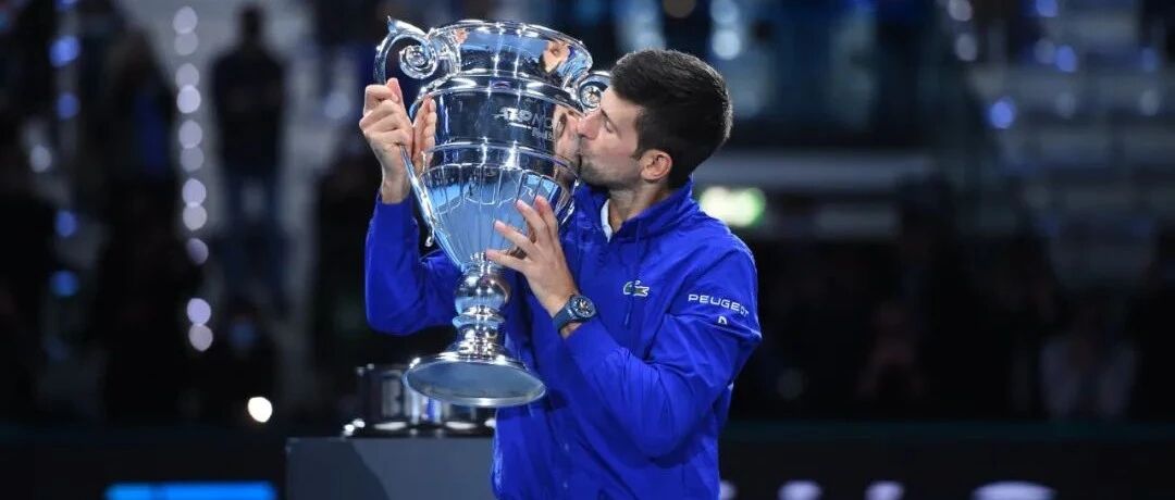 关于2021赛季ATP排名你需要了解的事...