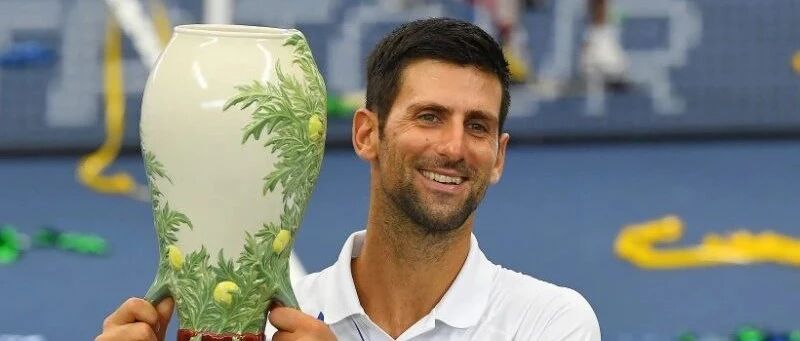 小德问鼎辛辛那提 解锁双圈金大师成就