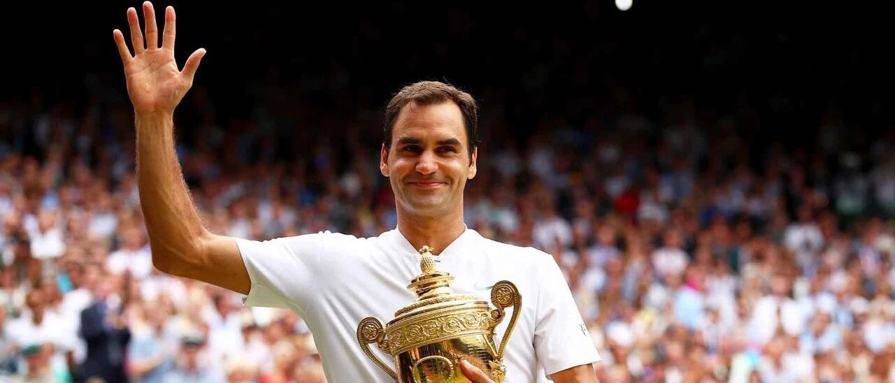 盘点 | 温网8大难忘时刻