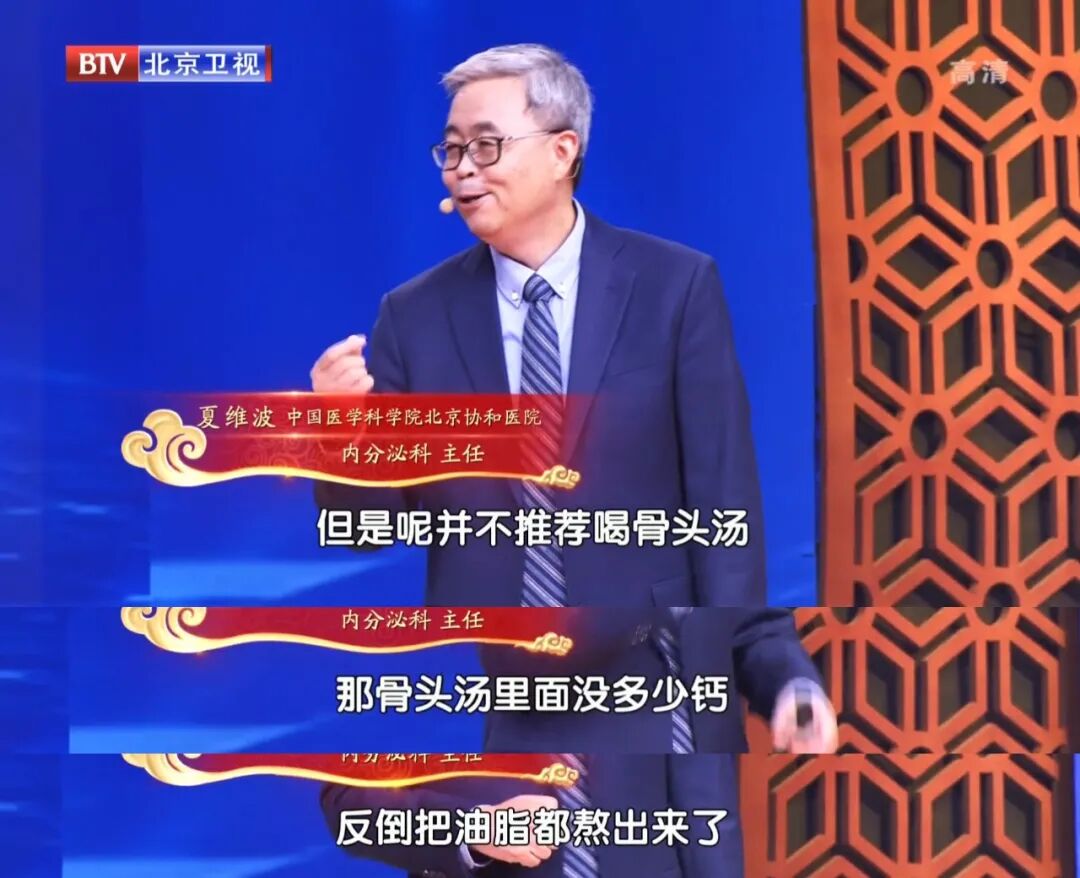 ����Ե�����ʤ��10����ͷ�����ƺ����գ���������������ţ��ǿ����~