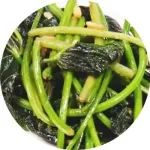 这菜在农村无人问津，却是顶级“长寿菜”！一吃眼睛亮，二吃排便畅，三吃血管通！