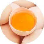 吃它一口=600条寄生虫！伤脑、毁胃！餐桌上的“天然青霉素”，杀菌、抗血栓