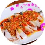 它才是“减脂优等生”，0脂肪！洋葱加它一起吃，轻松降血压