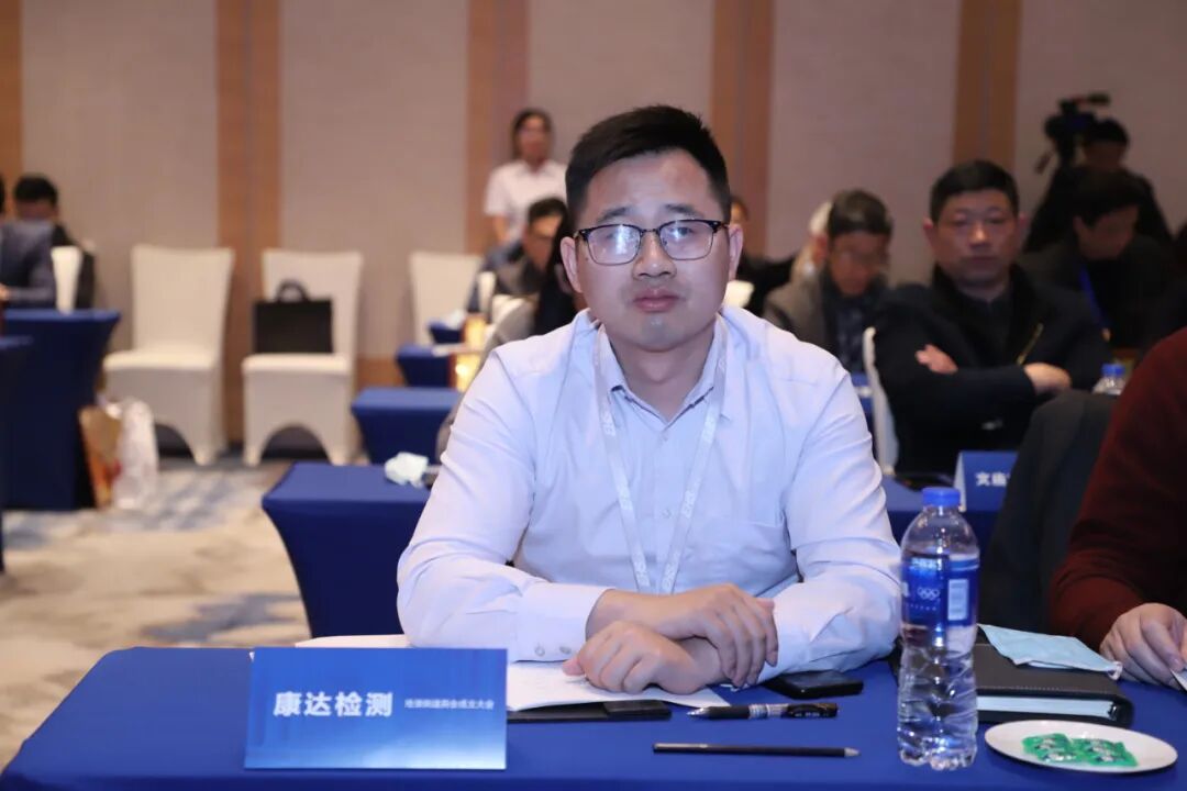 微信图片_20210310132743.jpg