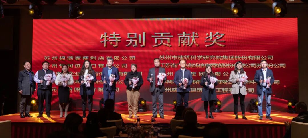 微信图片_20210310132747.jpg