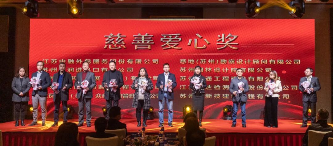 微信图片_20210310132749.jpg