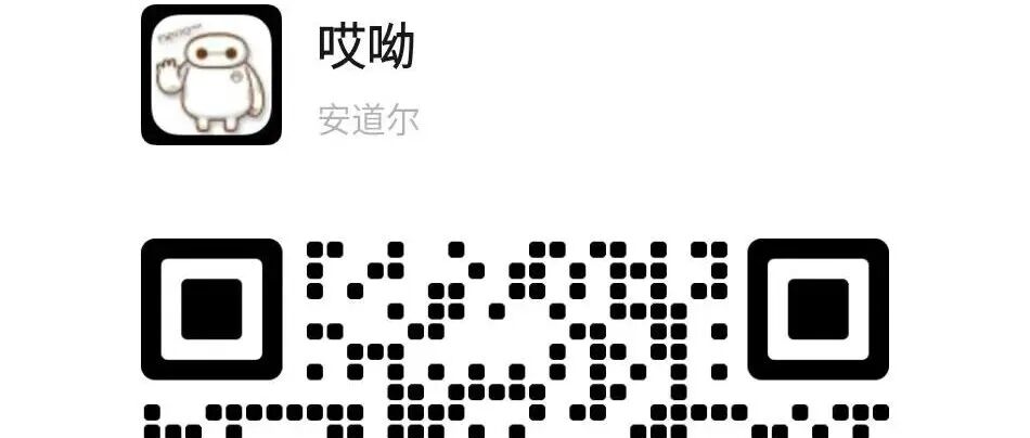 文章封面