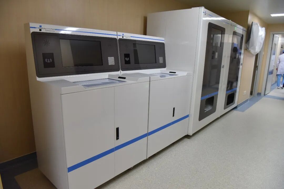 肌瘤钻怎么写【秩序回归，征程再启】无影灯下的“手”护_https://www.jmylbn.com_新闻资讯_第4张