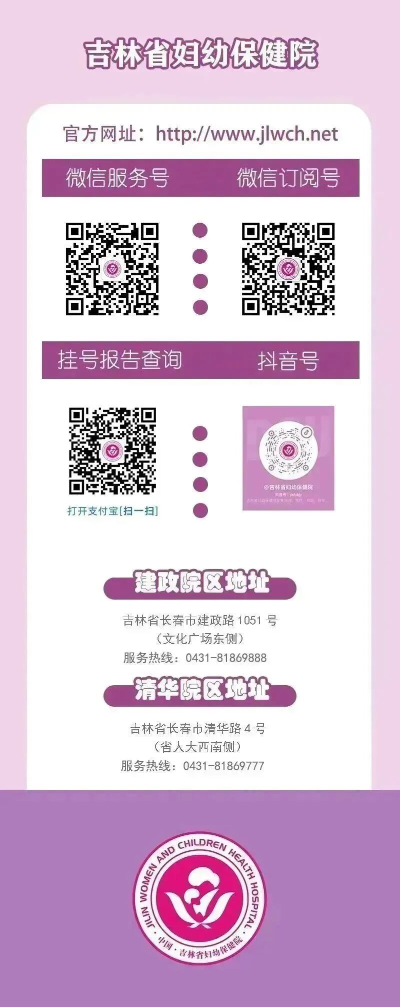 什么是超声容积探头【科普】自动乳腺容积超声成像（ABUS）_https://www.jmylbn.com_新闻资讯_第7张