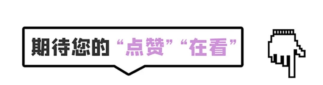 亲子鉴定科普：揭秘血缘真相，守护家庭信任与亲情纽带的科学利器