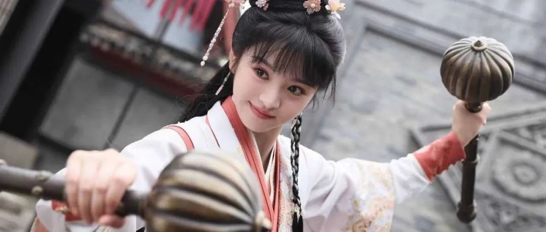 田曦薇、张凌赫迎来合作,张雅钦、代旭惊喜加盟,《公子娇》启动