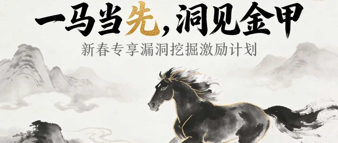 cover_image