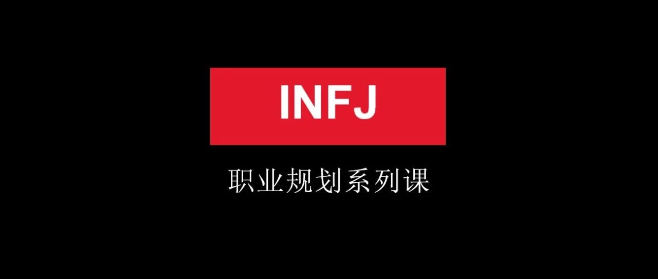 驭爷 Yuyeid 公众号文章列表 第1页 微小领