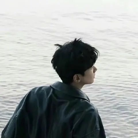 博弈互娱
