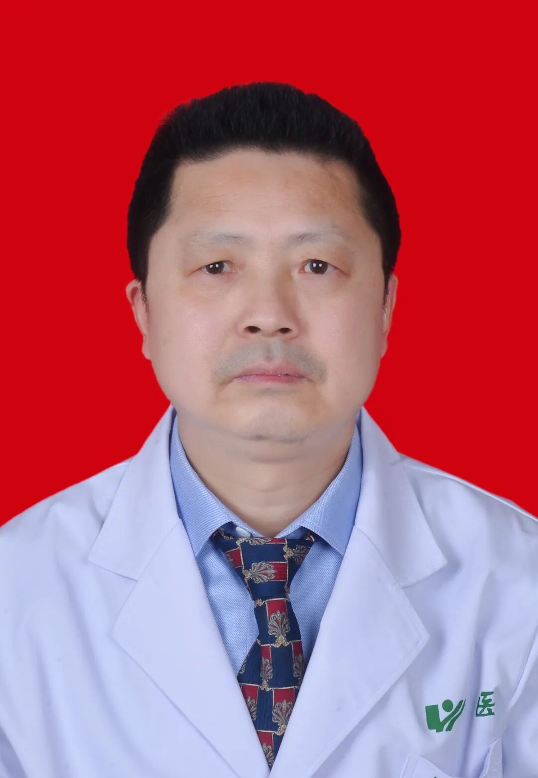 什么是病理蜡块晚期肿瘤诊断利器 —— 病理科细胞蜡块技术_https://www.jmylbn.com_新闻资讯_第6张