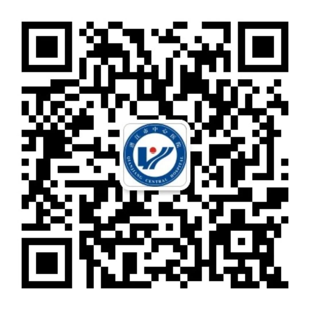 什么是病理蜡块晚期肿瘤诊断利器 —— 病理科细胞蜡块技术_https://www.jmylbn.com_新闻资讯_第11张