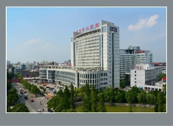 什么是病理蜡块晚期肿瘤诊断利器 —— 病理科细胞蜡块技术_https://www.jmylbn.com_新闻资讯_第8张