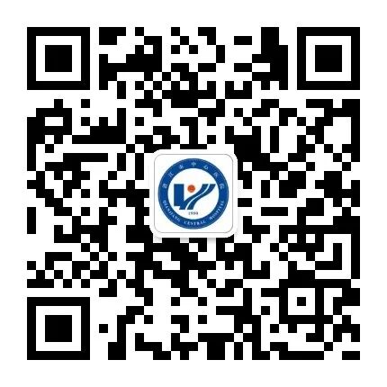 什么是病理蜡块晚期肿瘤诊断利器 —— 病理科细胞蜡块技术_https://www.jmylbn.com_新闻资讯_第9张