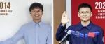 36岁“博导”宇航员家世背景曝光：请告诉孩子，读书才是最容易的路！