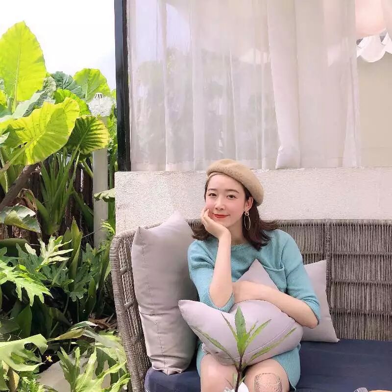 英文敬礼respect缩写_英文敬礼怎么说_敬礼英文