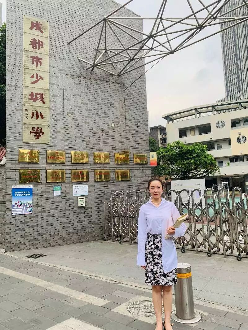 敬礼英文_英文敬礼怎么说_英文敬礼respect缩写