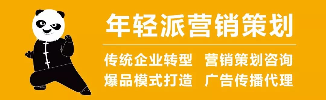 根据营销和广告原理分析营销特征_网络营销的特征有哪些_网络时代的营销特征