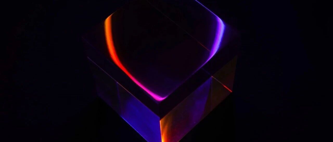 Example Image
