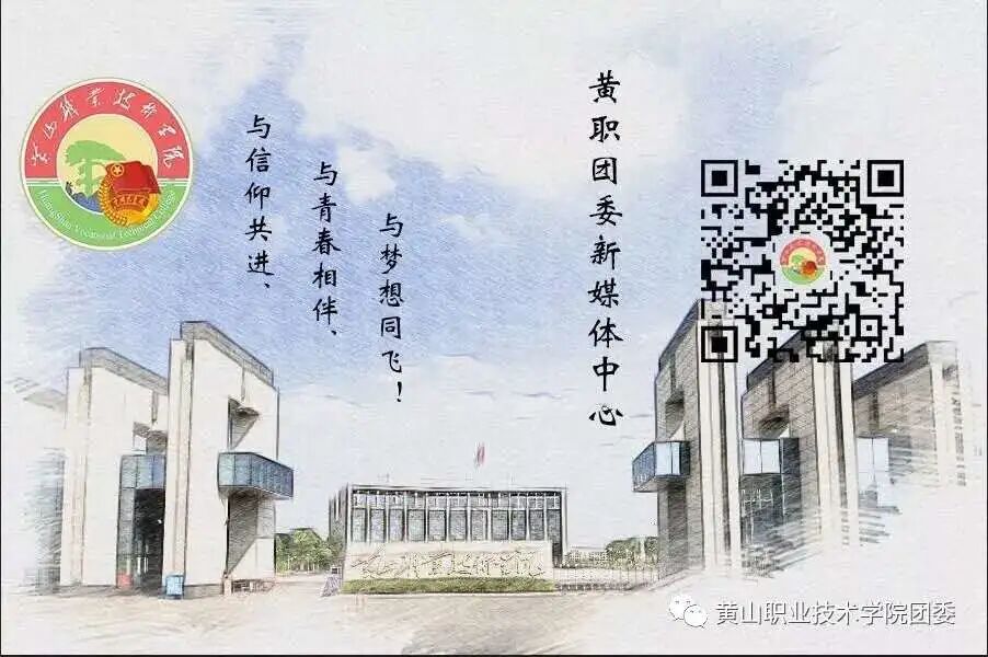 节约英文_苹果如何节约电池_居家节约全书：生活中来的5000个节约妙招