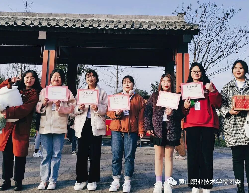 苹果如何节约电池_居家节约全书：生活中来的5000个节约妙招_节约英文