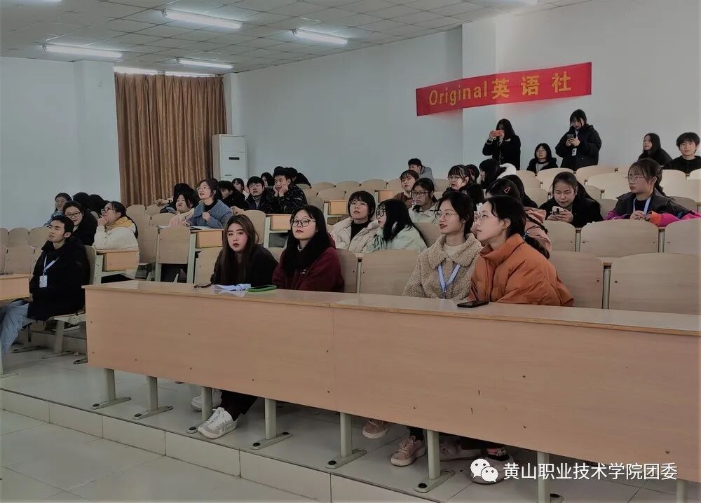 居家节约全书：生活中来的5000个节约妙招_苹果如何节约电池_节约英文