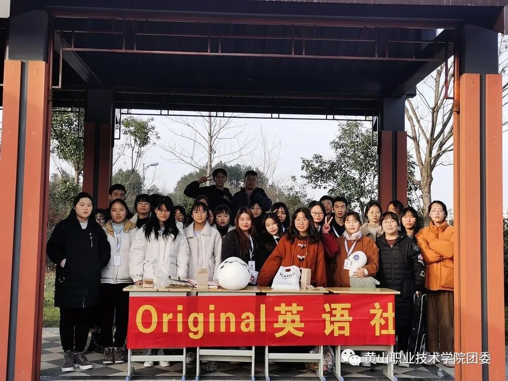 居家节约全书：生活中来的5000个节约妙招_苹果如何节约电池_节约英文