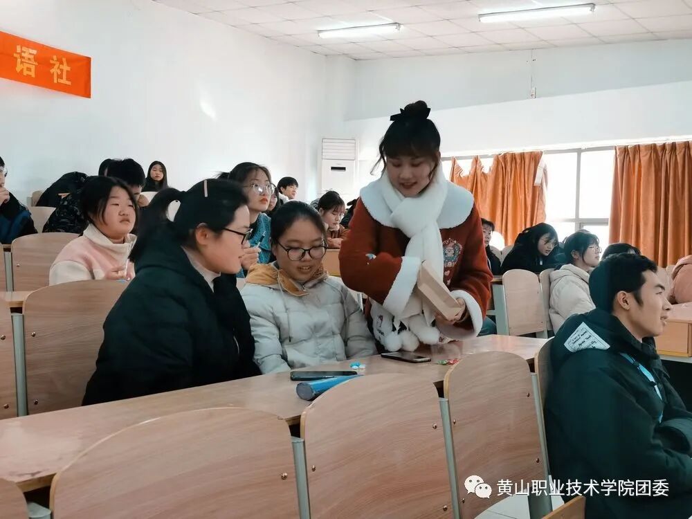 苹果如何节约电池_节约英文_居家节约全书：生活中来的5000个节约妙招