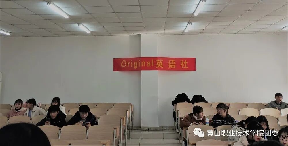 苹果如何节约电池_节约英文_居家节约全书：生活中来的5000个节约妙招